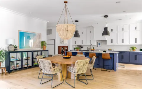 $2,549,000 | 6905 Northridge Drive, Dallas, TX 75214
