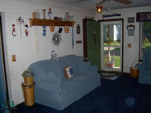 224 Riverside Drive Mount Clemens, MI 48043 - Photo 7 of 9 525799-6.JPG