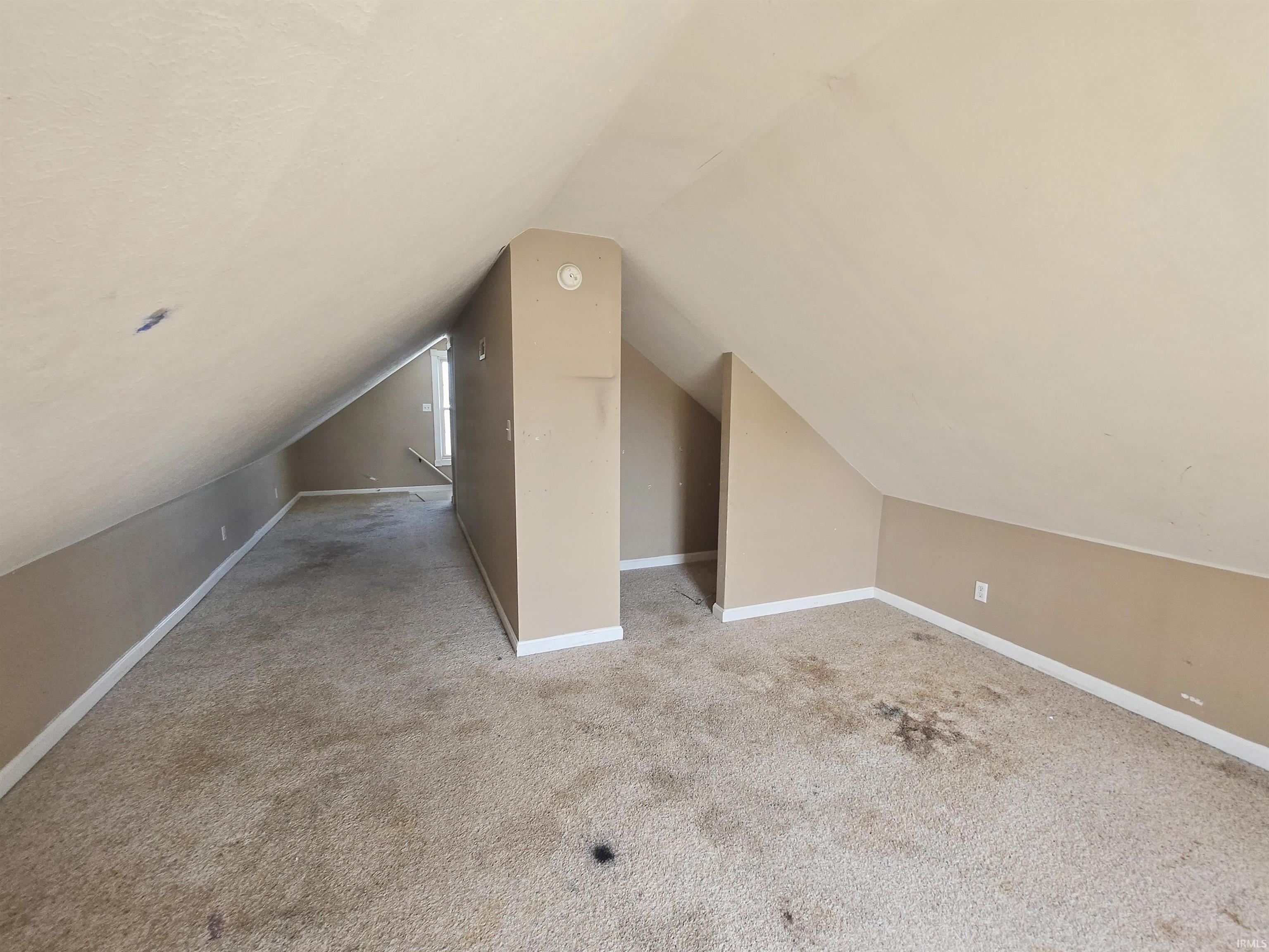1109 9th Street Tell City, IN 47586 - Photo 23 of 23