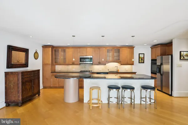 $315,000 | 124 Drummers Lane, Unit 124, Wayne, PA 19087