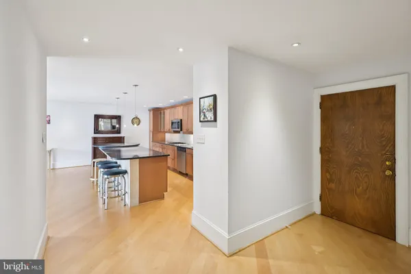 $315,000 | 124 Drummers Lane, Unit 124, Wayne, PA 19087