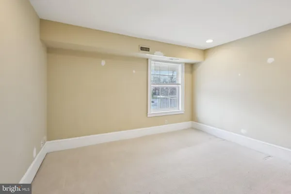 $315,000 | 124 Drummers Lane, Unit 124, Wayne, PA 19087