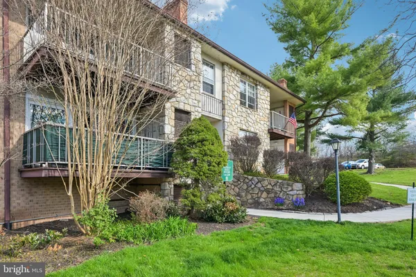 $315,000 | 124 Drummers Lane, Unit 124, Wayne, PA 19087