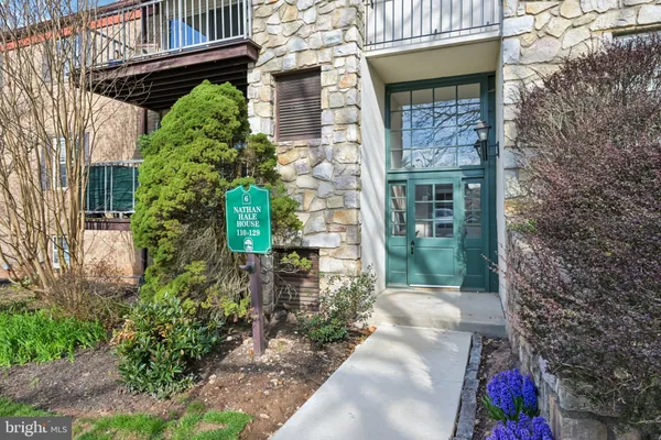 $315,000 | 124 Drummers Lane, Unit 124, Wayne, PA 19087