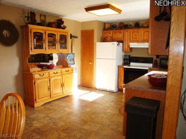4928 Unger Road Atwater, OH 44201 - Photo 7 of 17 Gallery Image 7