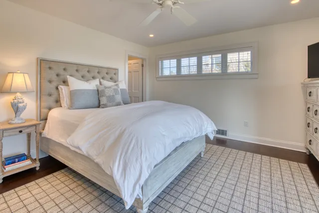 $325,000 | 11 Potato Road, Sagaponack, NY 11962