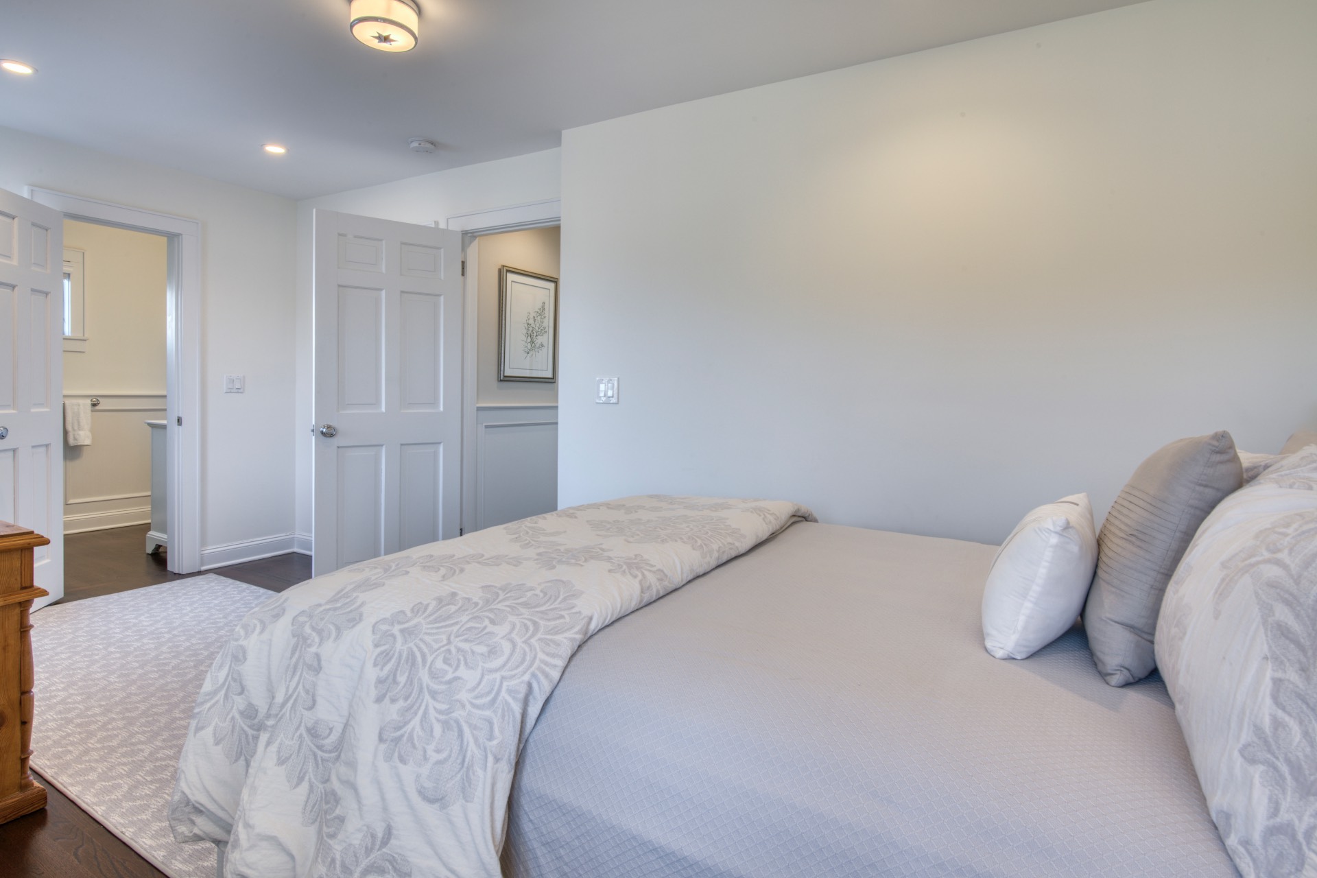 11 Potato Road Sagaponack, NY 11962 - Photo 15 of 22