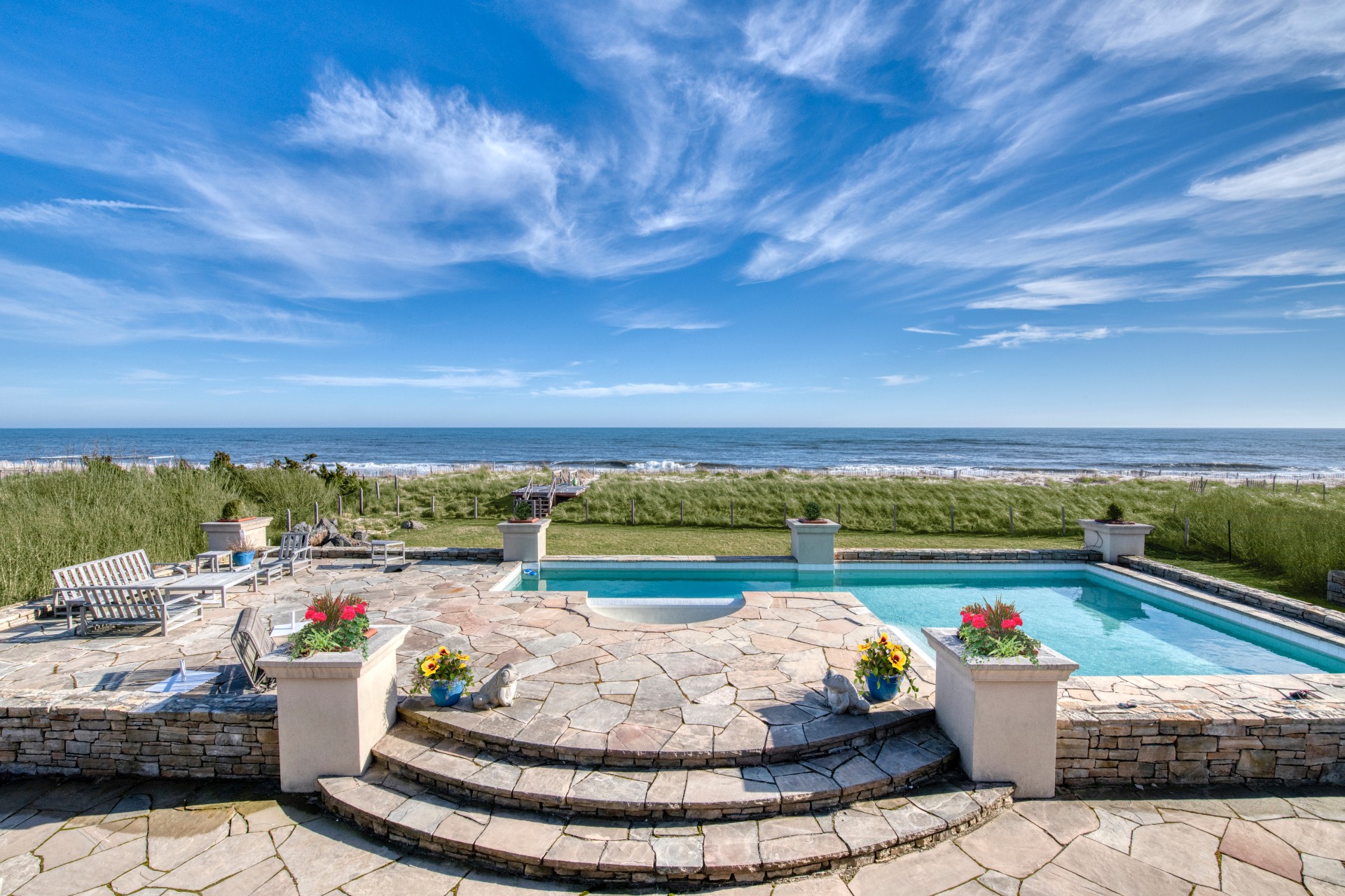 11 Potato Road Sagaponack, NY 11962 - Photo 17 of 22