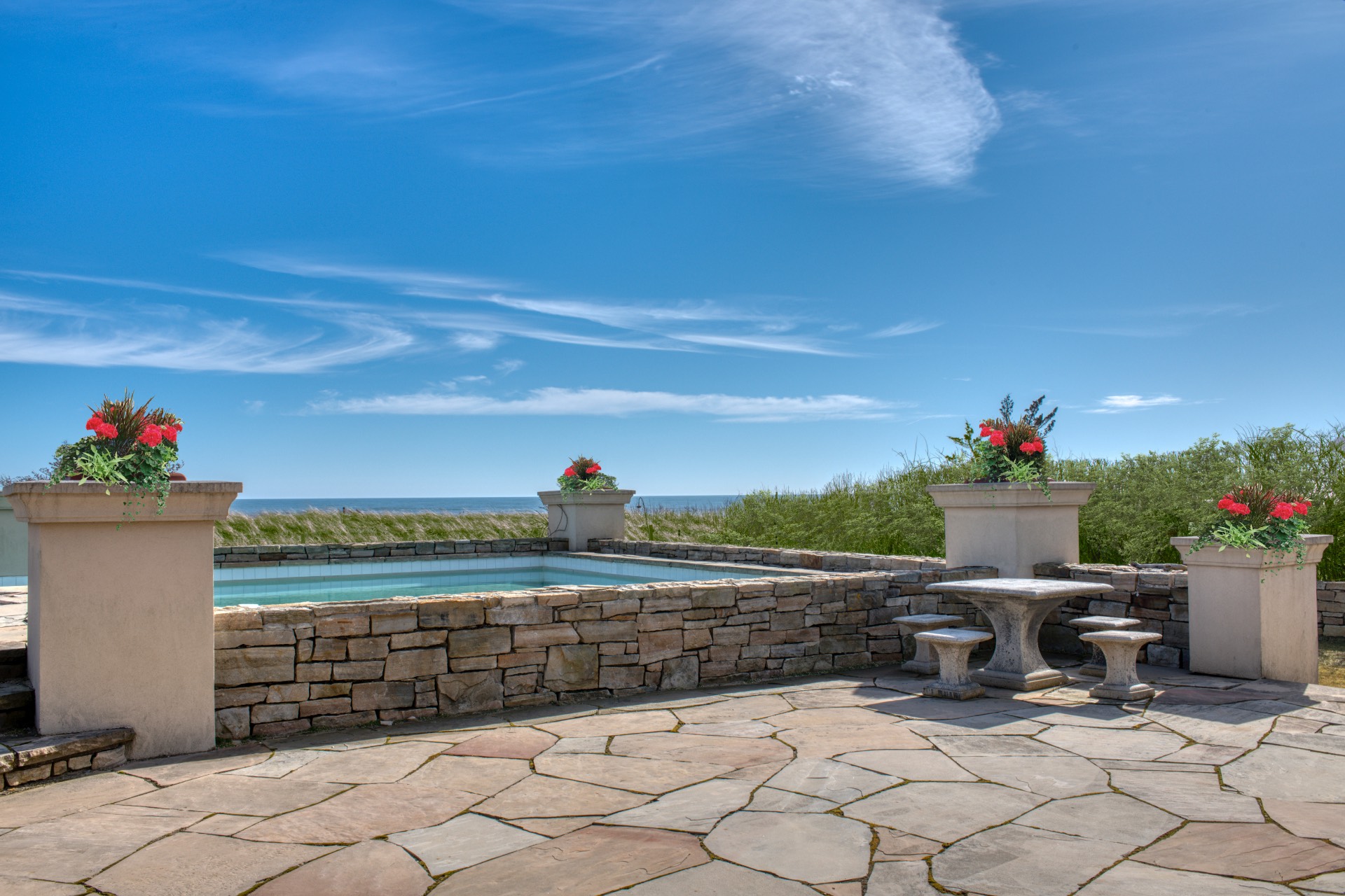 11 Potato Road Sagaponack, NY 11962 - Photo 18 of 22