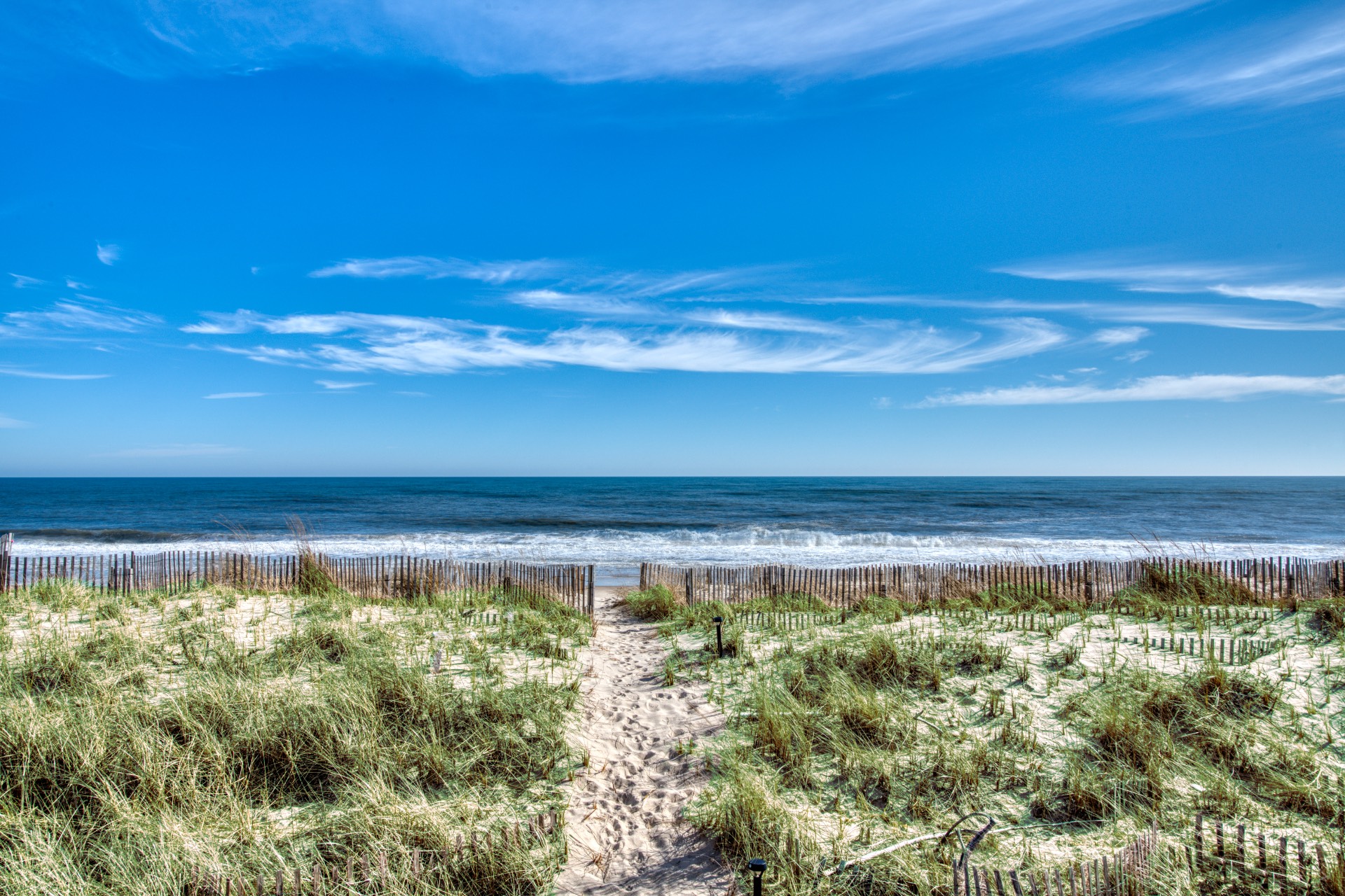 11 Potato Road Sagaponack, NY 11962 - Photo 19 of 22