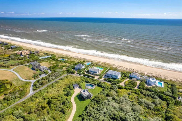 $325,000 | 11 Potato Road, Sagaponack, NY 11962
