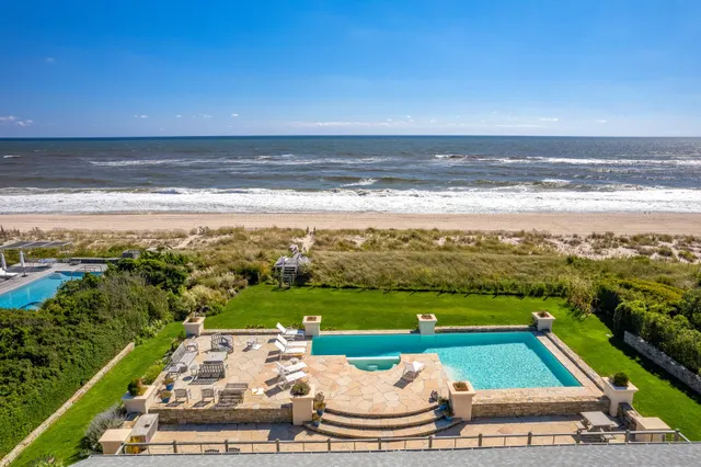 $325,000 | 11 Potato Road, Sagaponack, NY 11962