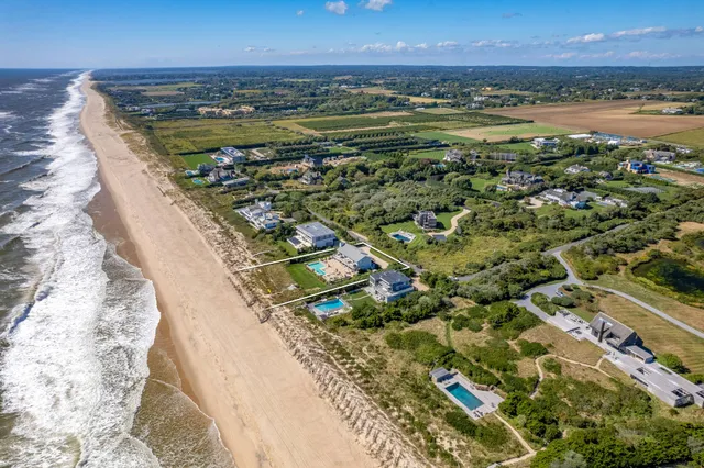 $325,000 | 11 Potato Road, Sagaponack, NY 11962