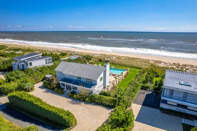 $325,000 | 11 Potato Road, Sagaponack, NY 11962