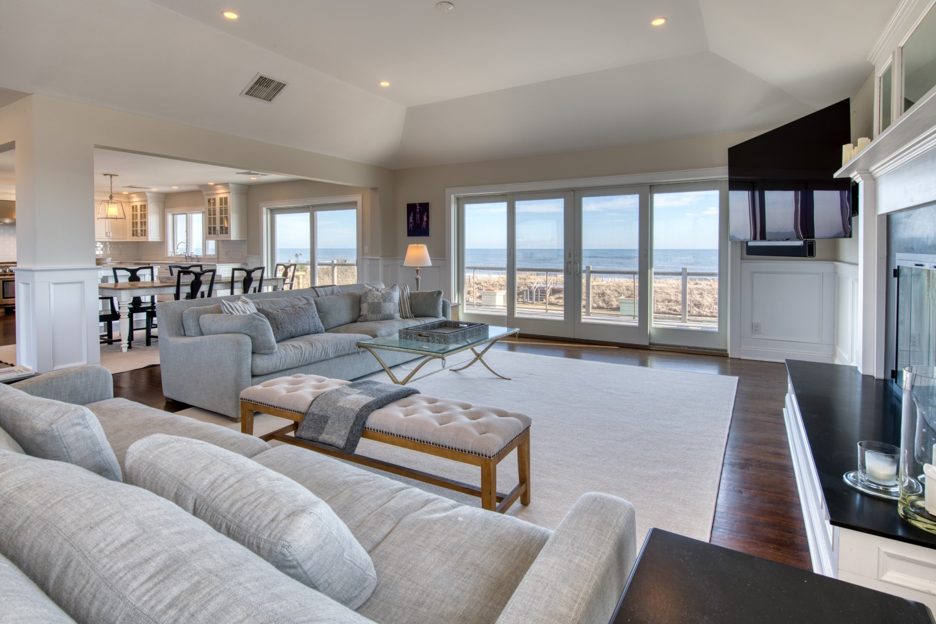 11 Potato Road Sagaponack, NY 11962 - Photo 6 of 22