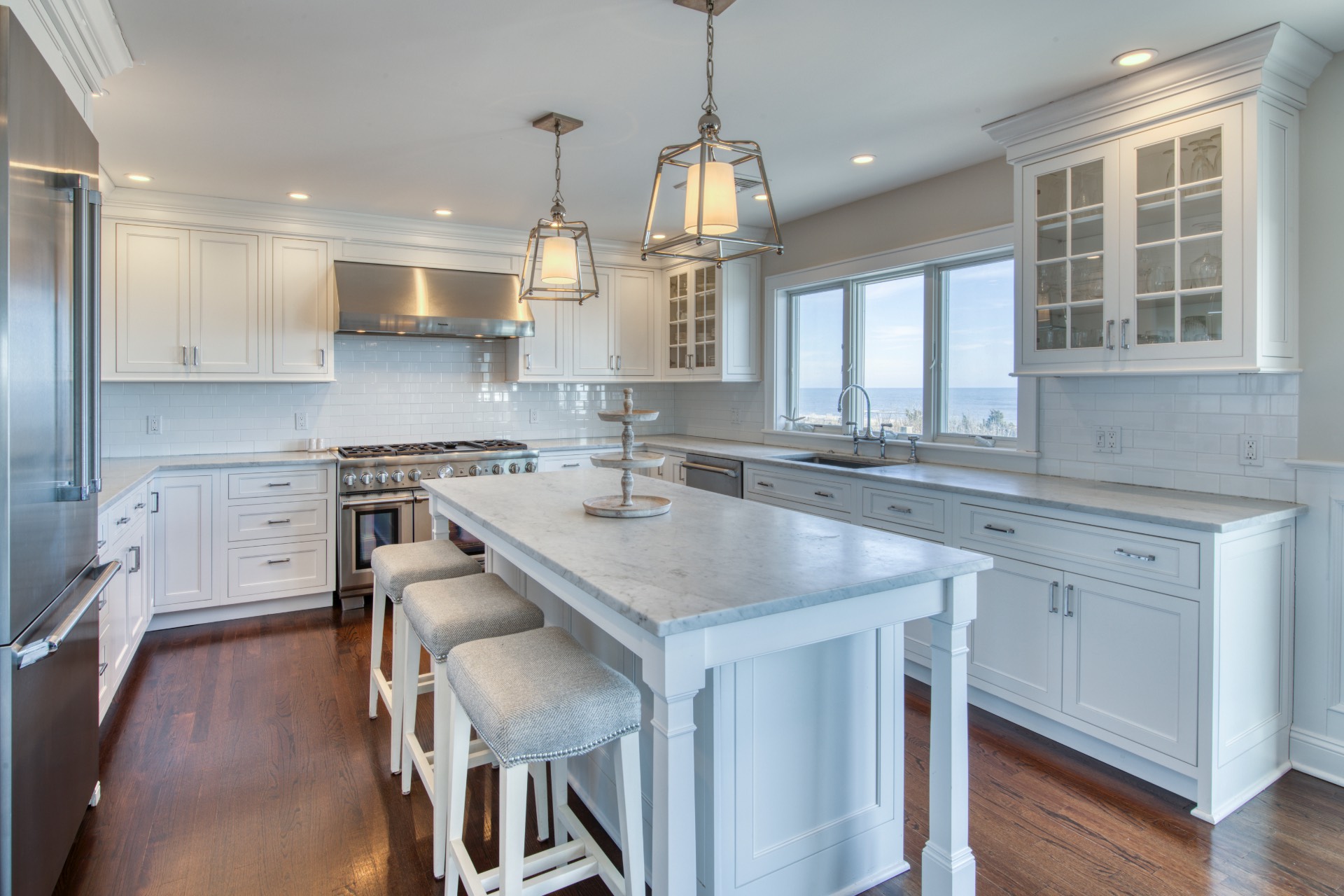 11 Potato Road Sagaponack, NY 11962 - Photo 8 of 22