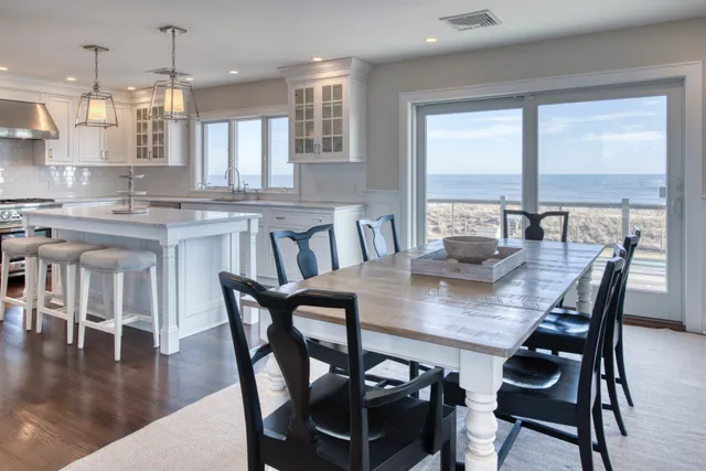 $325,000 | 11 Potato Road, Sagaponack, NY 11962