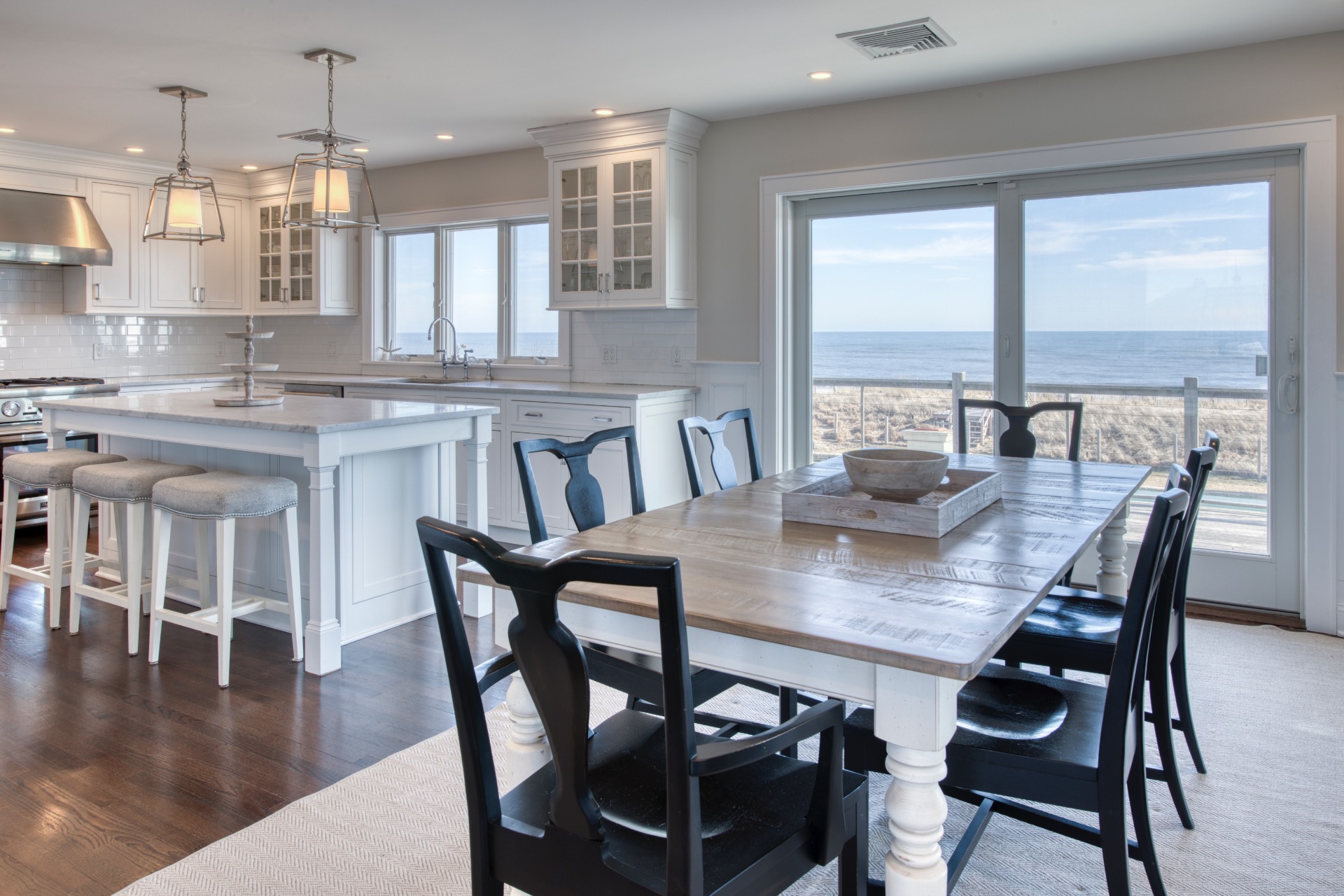 11 Potato Road Sagaponack, NY 11962 - Photo 9 of 22