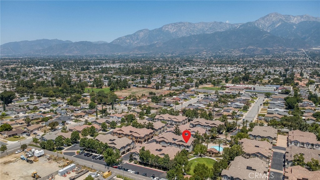 10375 Church Street, Unit 85 Rancho Cucamonga, CA 91730 - Photo 63 of 72