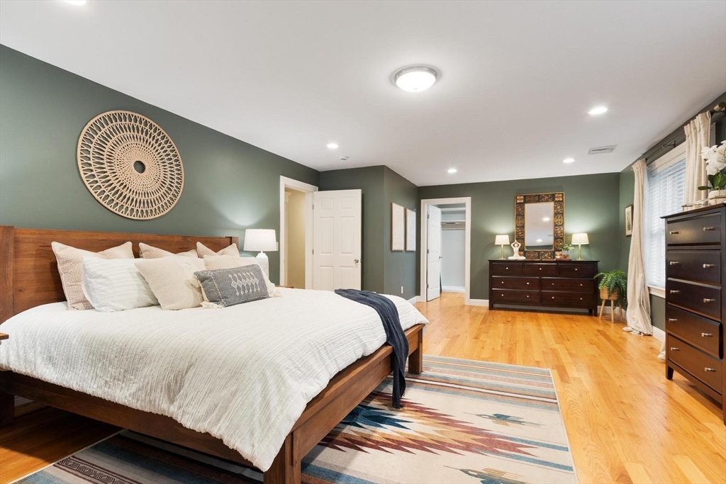 171 Depot Road Boxborough, MA 01719 - Photo 25 of 37