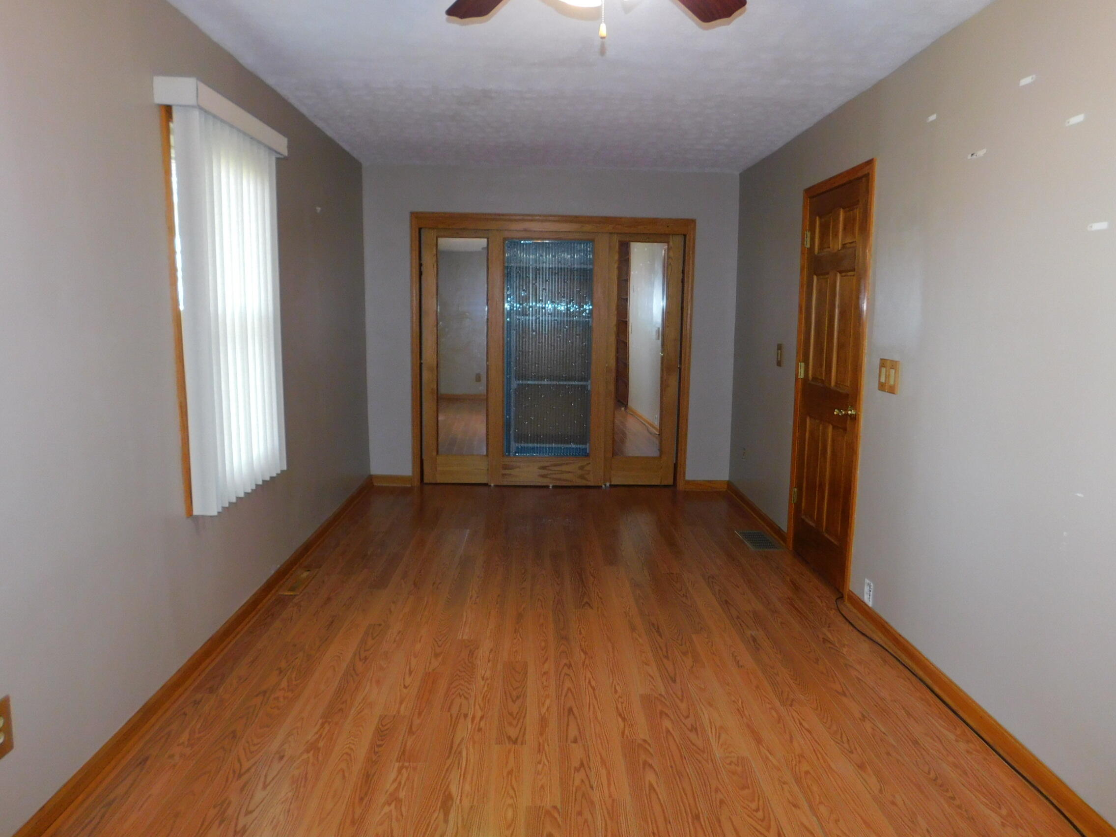 9740 Hoying Road Anna, OH 45302 - Photo 36 of 77 Gallery Image 36