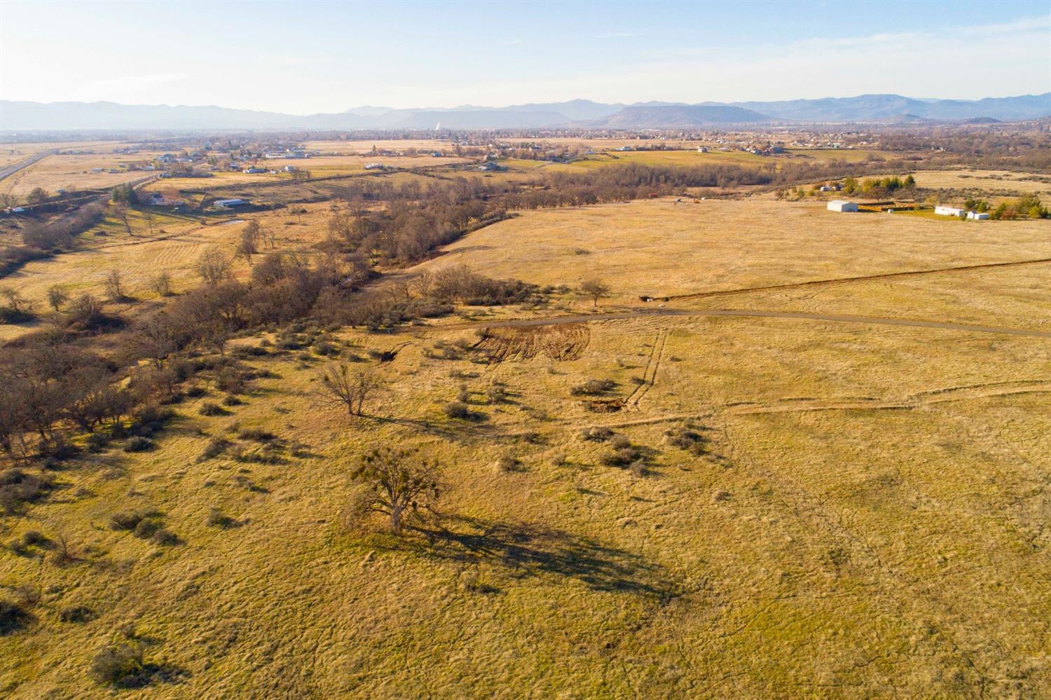 77 Riley Road Eagle Point, OR 97524 - Photo 12 of 17 a view of an ocean view