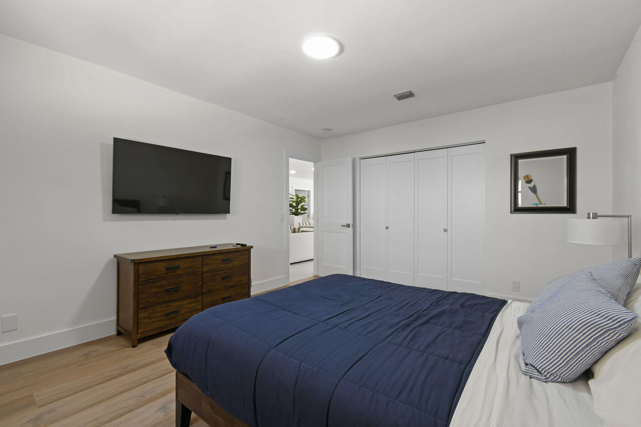 114 North Beach Road Jupiter Island, FL 33455 - Photo 46 of 63 114NBeachRd(60)