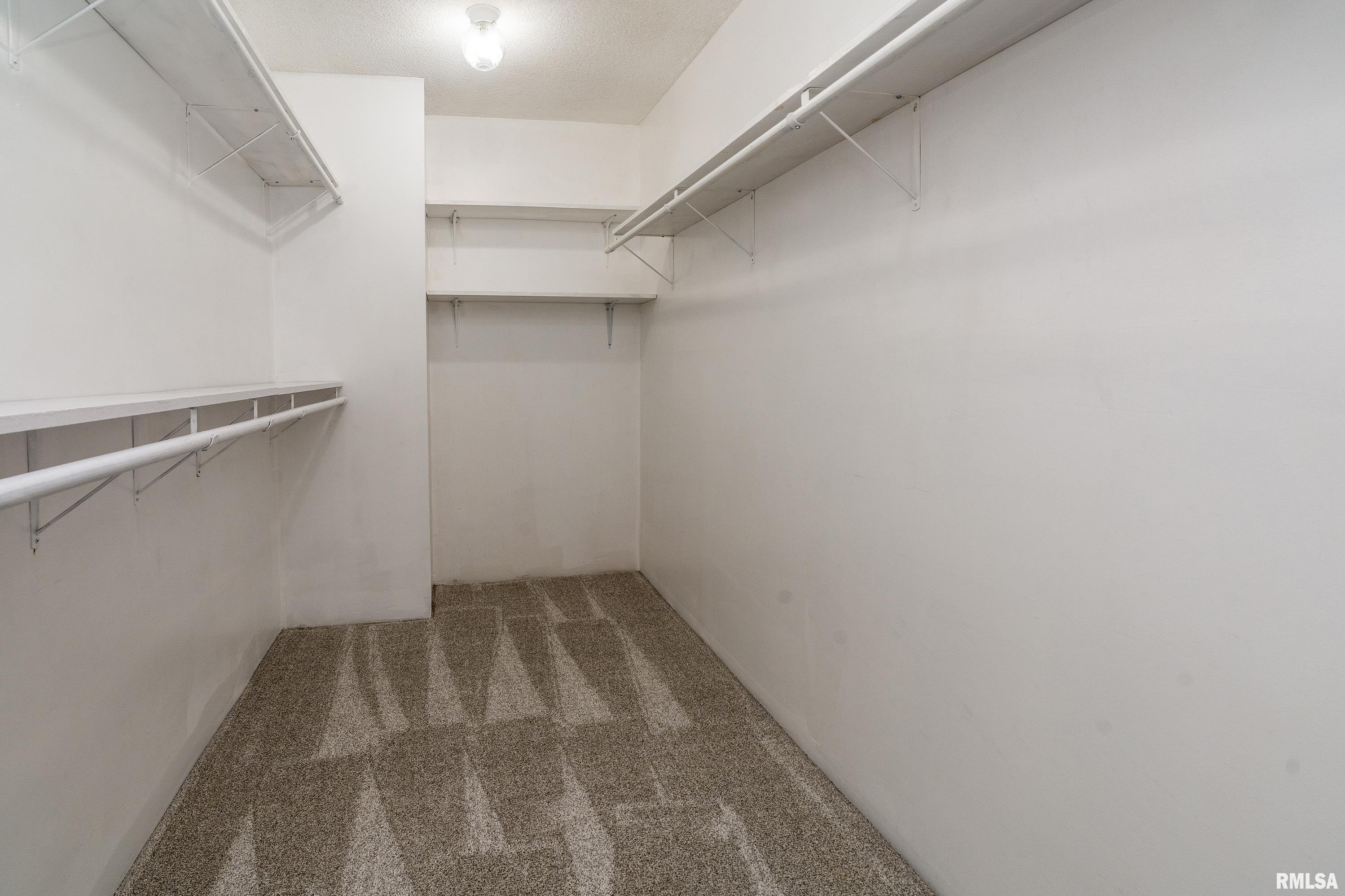 17937 Caplinger Pond Road Marion, IL 62959 - Photo 12 of 43