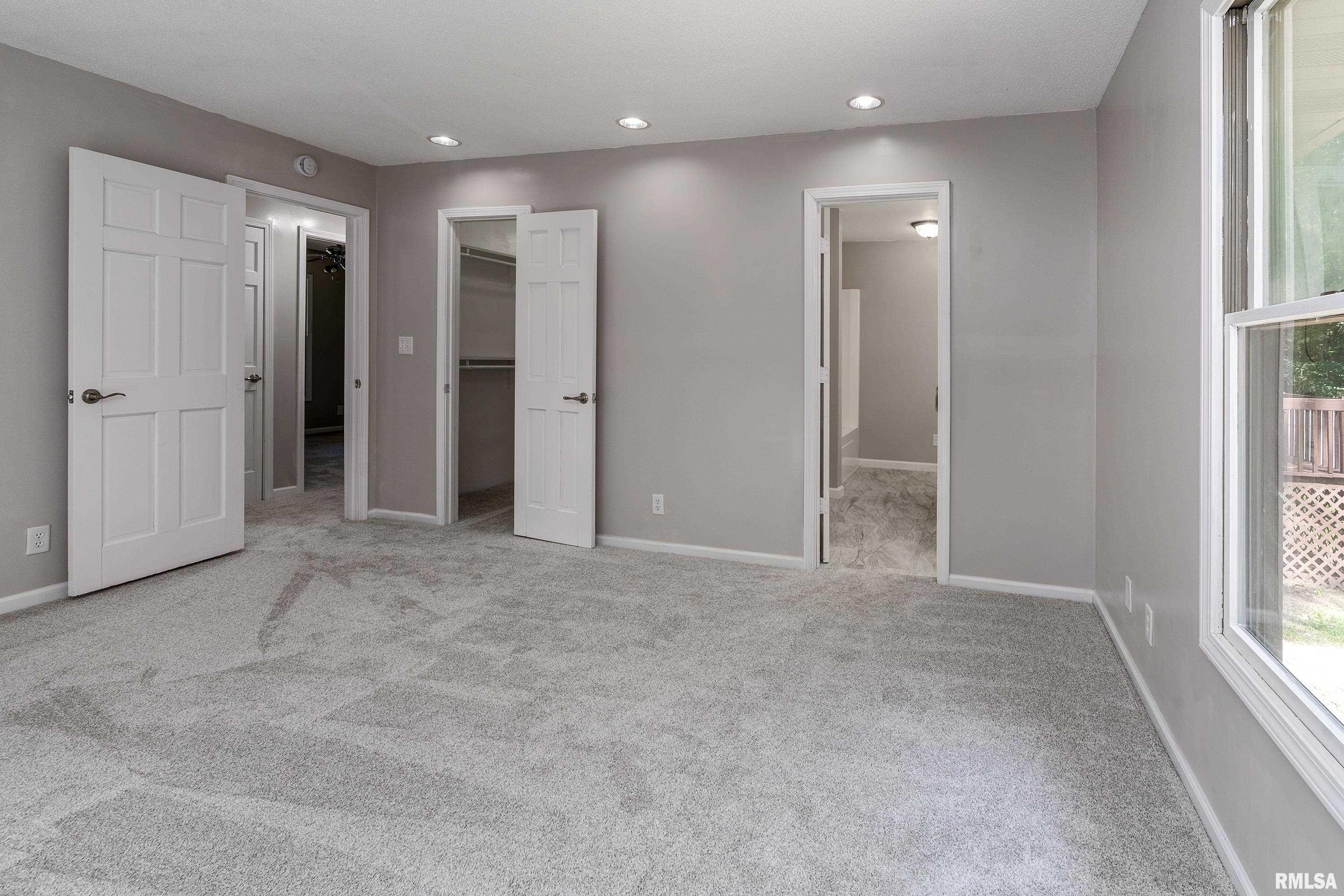 17937 Caplinger Pond Road Marion, IL 62959 - Photo 13 of 43