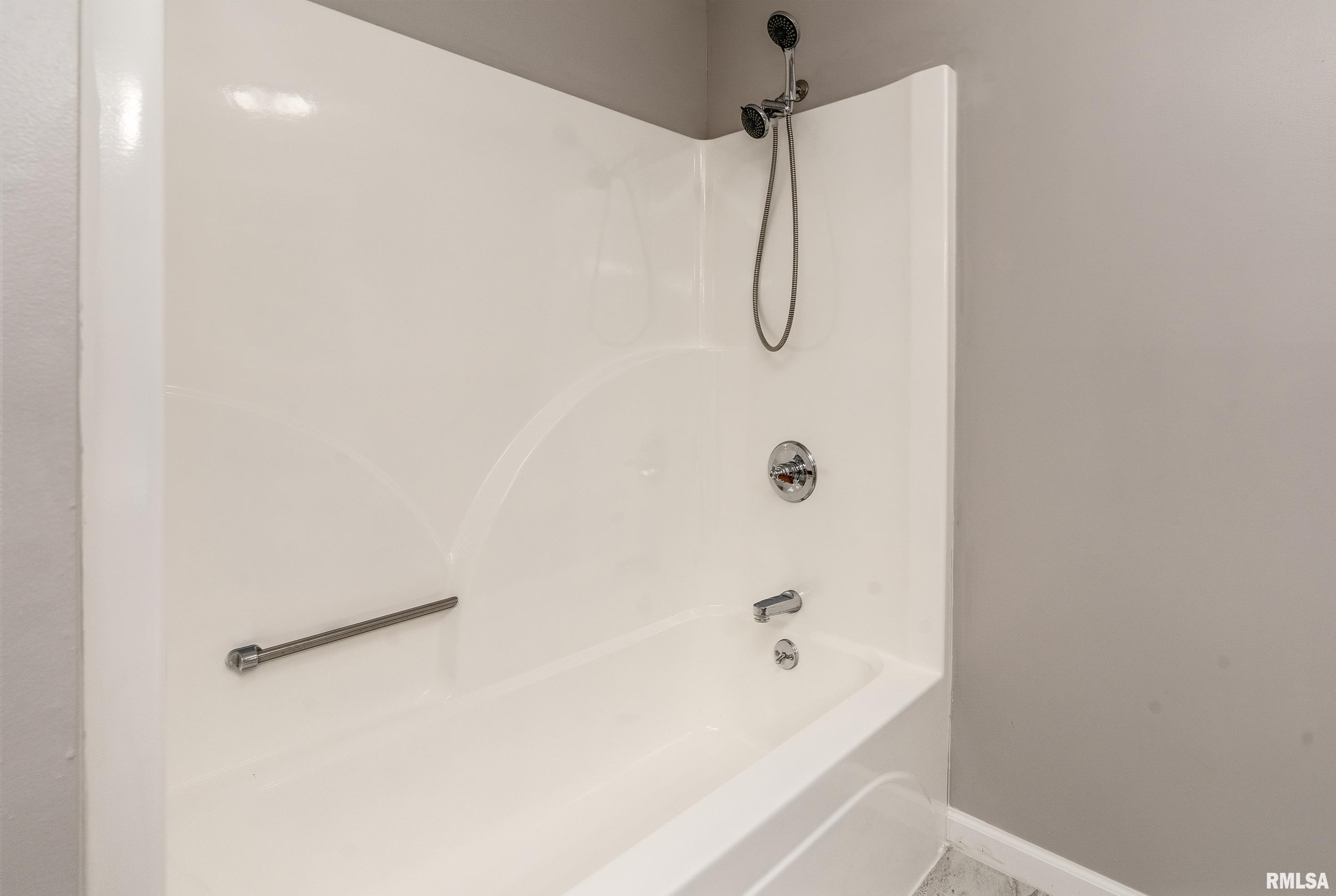 17937 Caplinger Pond Road Marion, IL 62959 - Photo 16 of 43