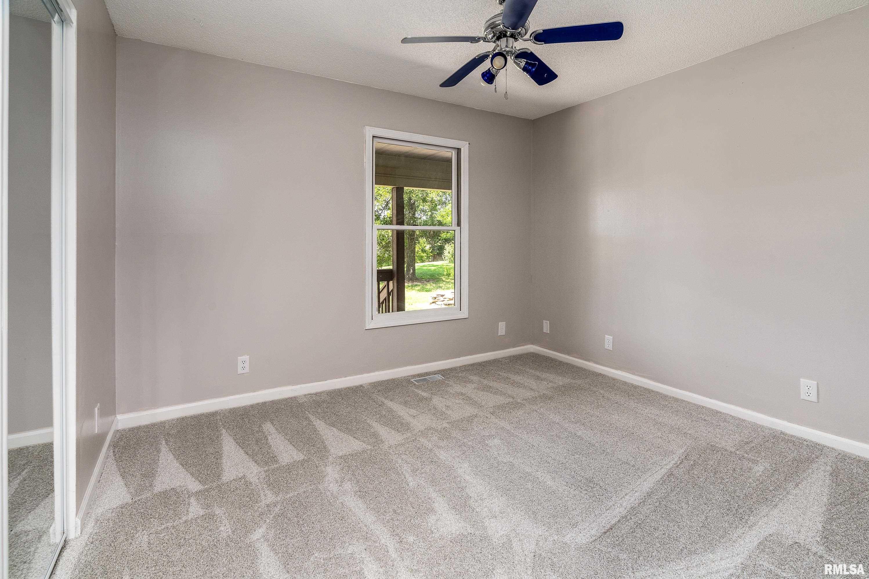 17937 Caplinger Pond Road Marion, IL 62959 - Photo 17 of 43