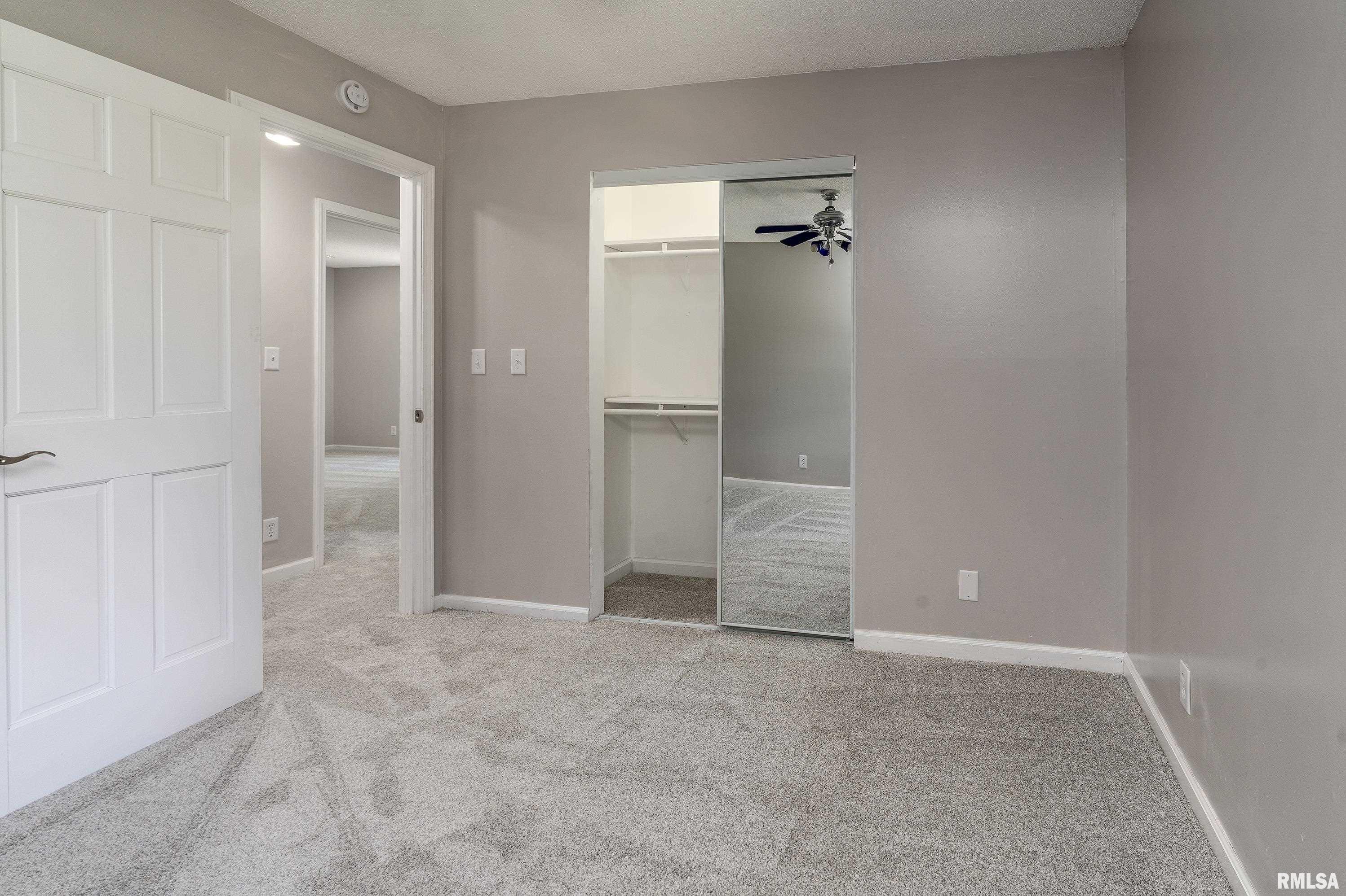 17937 Caplinger Pond Road Marion, IL 62959 - Photo 18 of 43