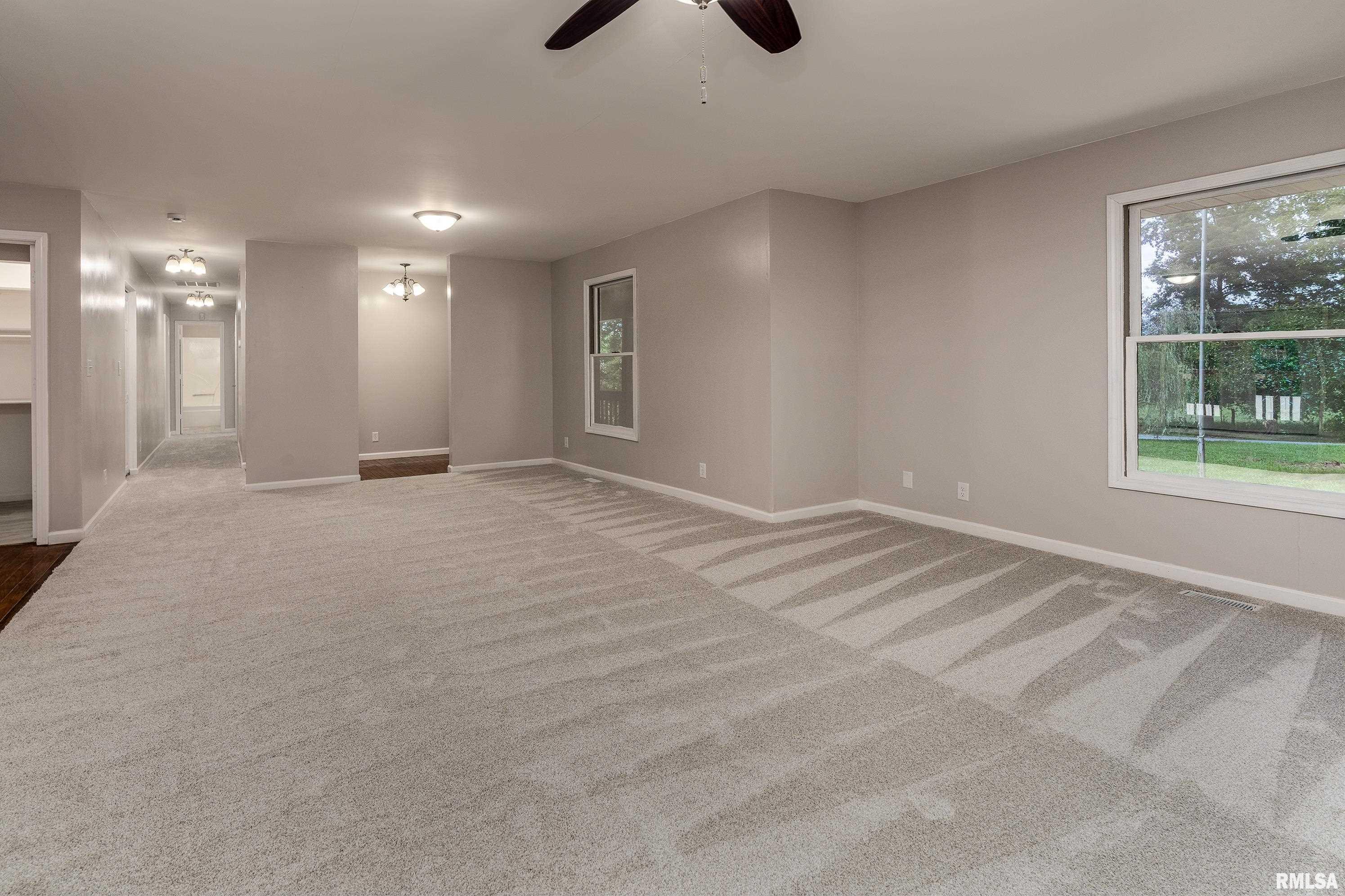 17937 Caplinger Pond Road Marion, IL 62959 - Photo 2 of 43