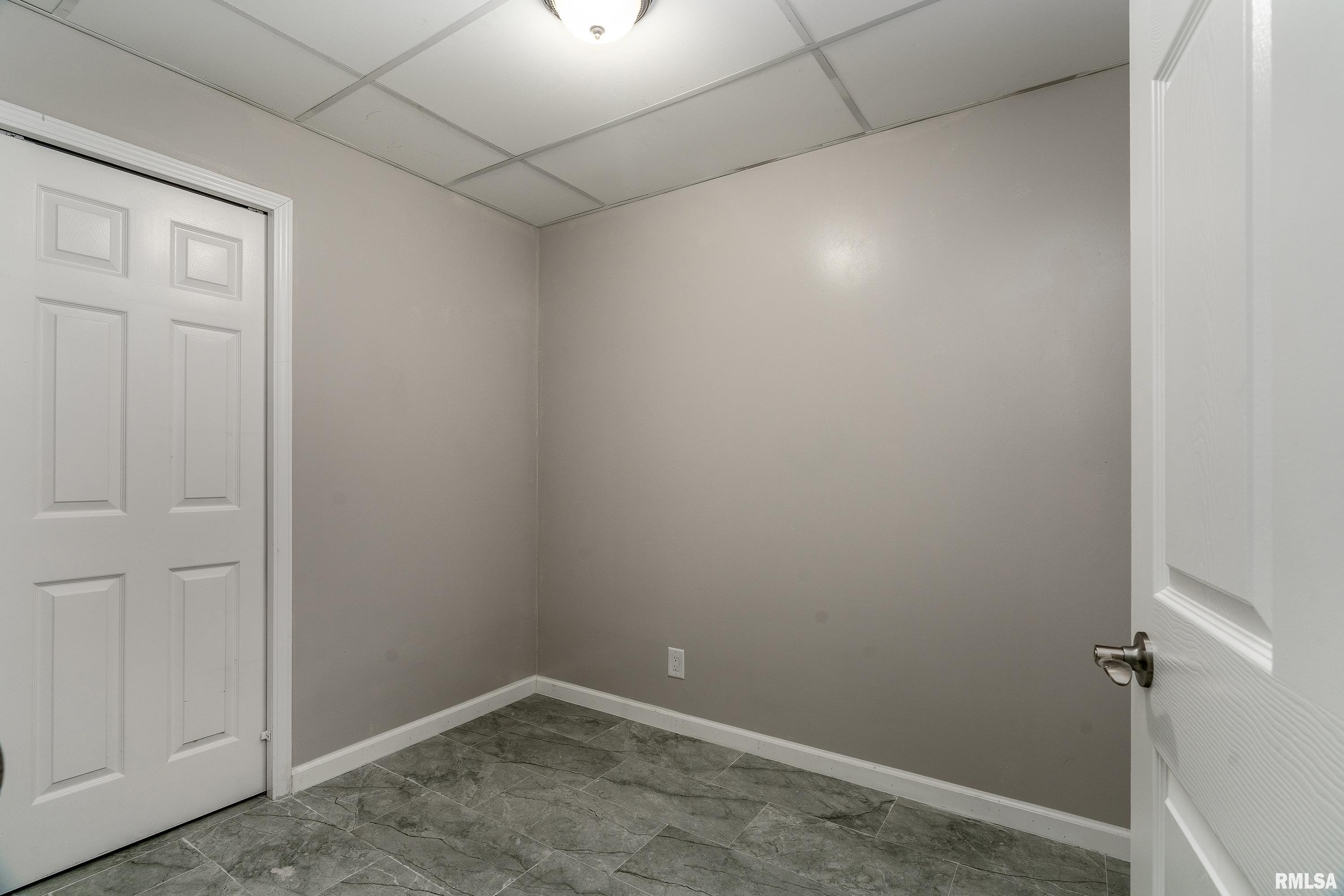 17937 Caplinger Pond Road Marion, IL 62959 - Photo 22 of 43