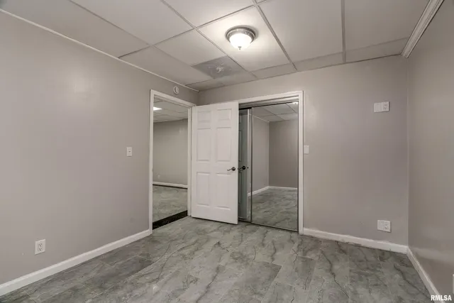 $319,900 | 17937 Caplinger Pond Road, Marion, IL 62959