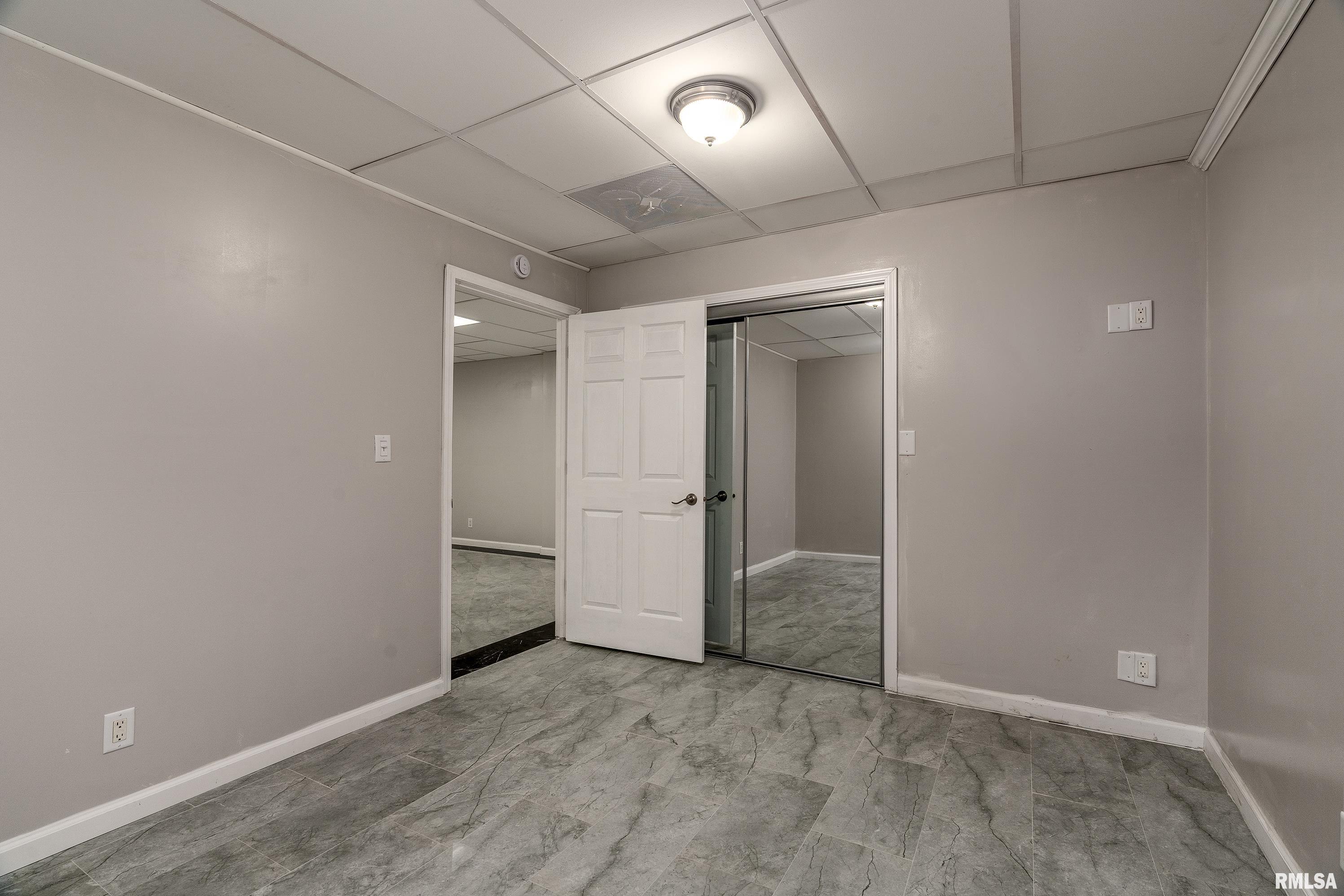 17937 Caplinger Pond Road Marion, IL 62959 - Photo 23 of 43