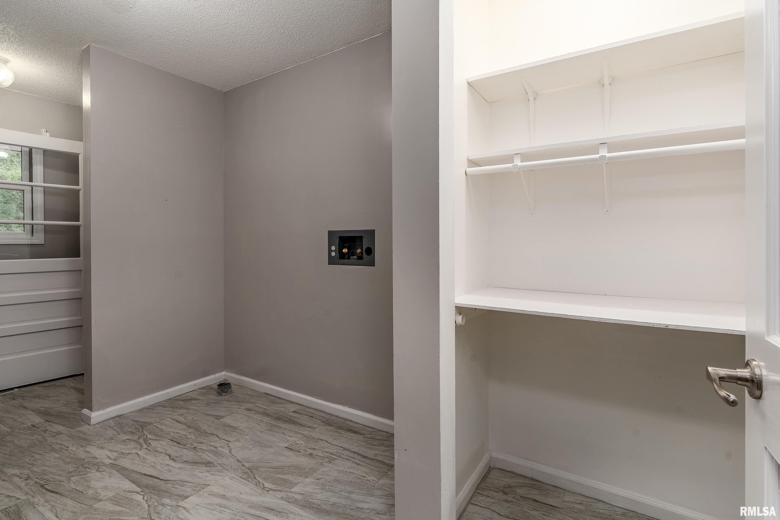 17937 Caplinger Pond Road Marion, IL 62959 - Photo 24 of 43