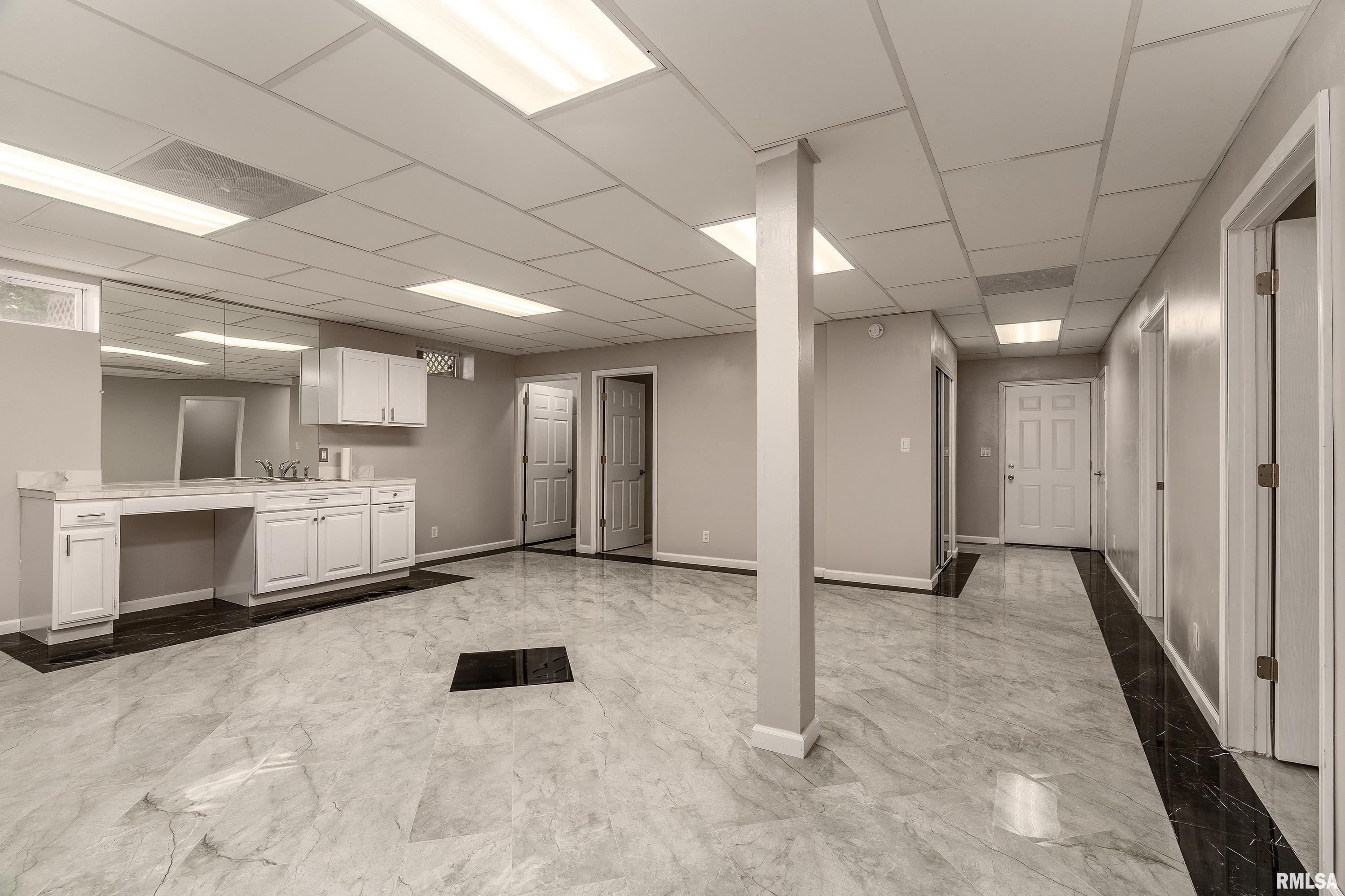 17937 Caplinger Pond Road Marion, IL 62959 - Photo 26 of 43