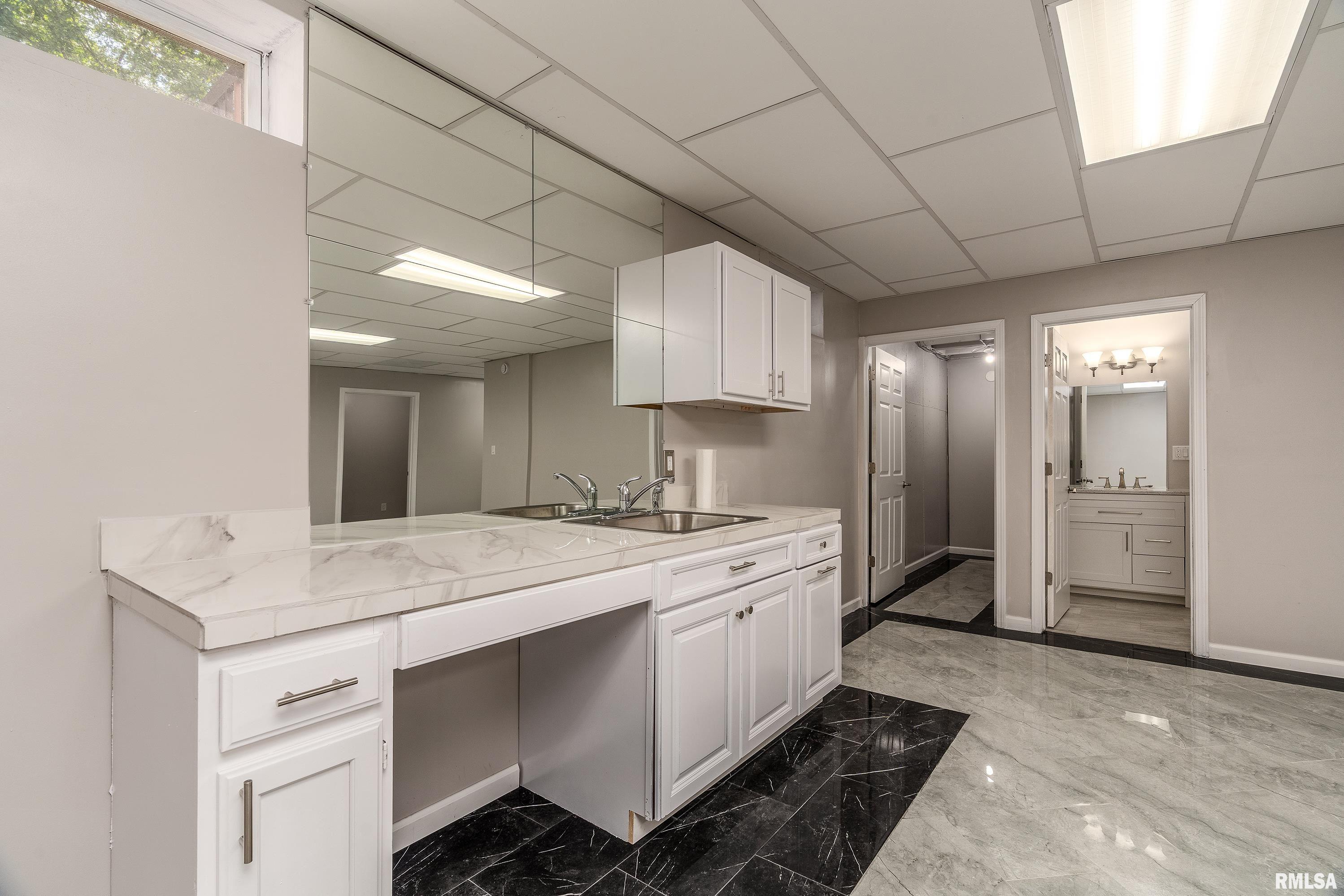 17937 Caplinger Pond Road Marion, IL 62959 - Photo 27 of 43