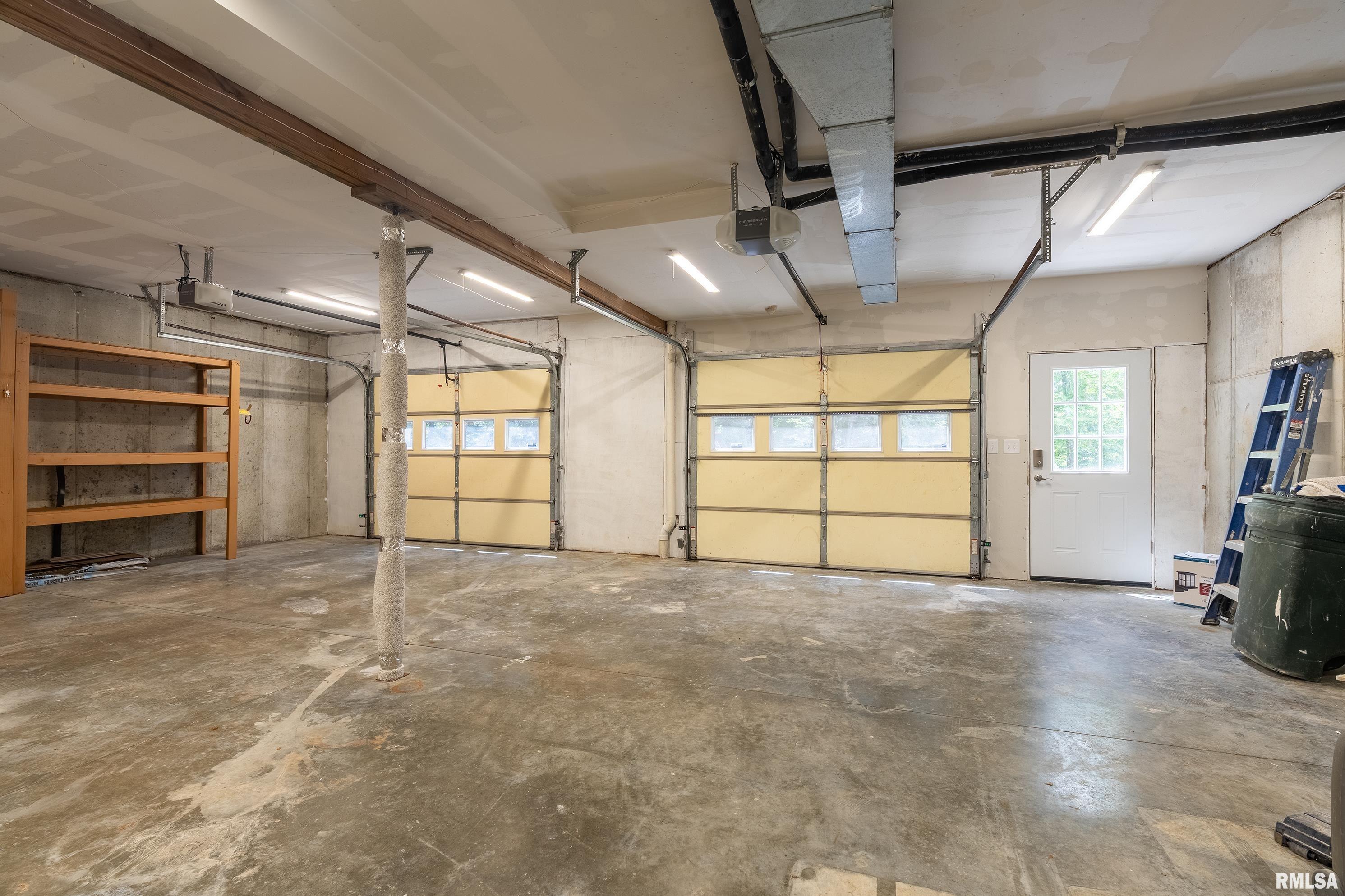 17937 Caplinger Pond Road Marion, IL 62959 - Photo 31 of 43