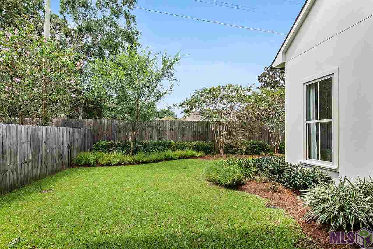 7622 Lane's End Baton Rouge, LA 70810 - Photo 24 of 24 Gallery Image 24