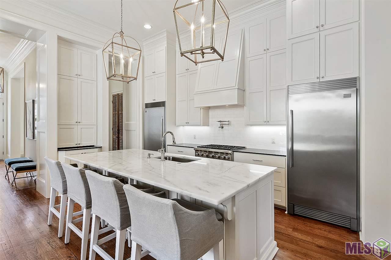 7622 Lane's End Baton Rouge, LA 70810 - Photo 8 of 24 Gallery Image 8