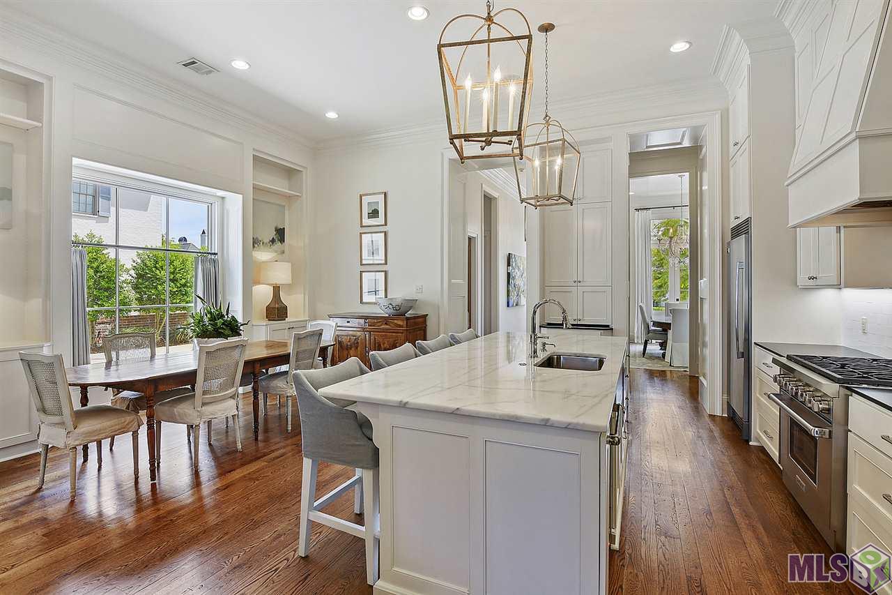 7622 Lane's End Baton Rouge, LA 70810 - Photo 10 of 24 Gallery Image 10