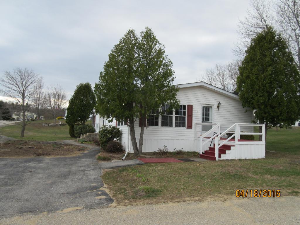 4 Cherokee Way Rochester, NH 03867 - Photo 2 of 19