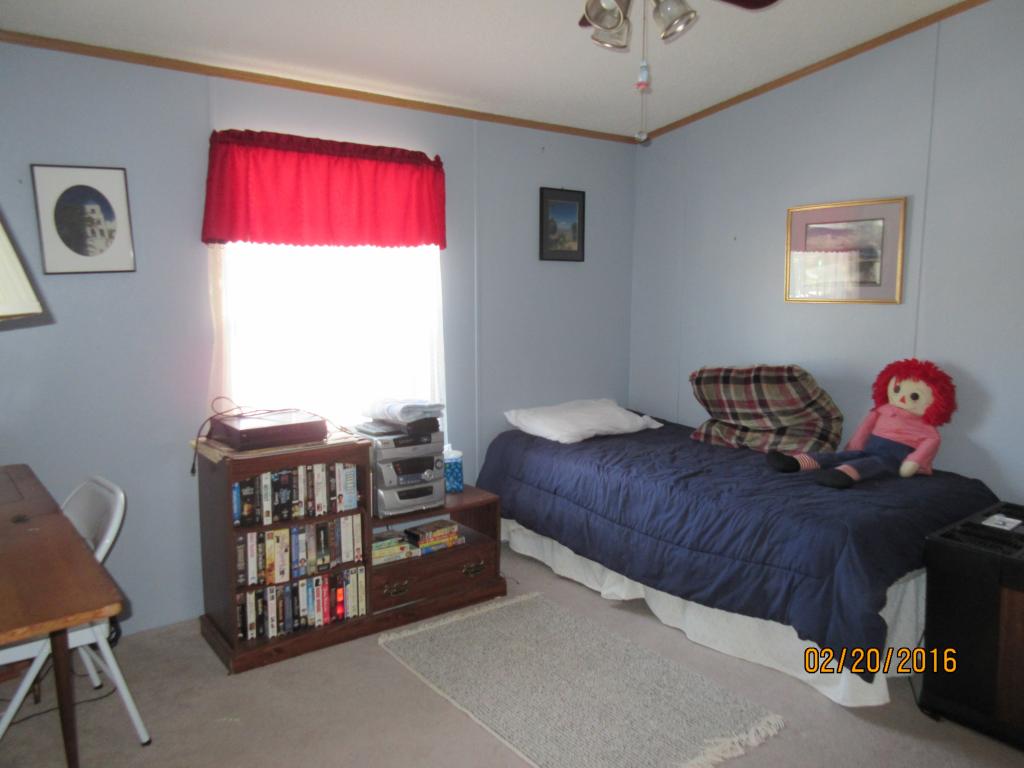 4 Cherokee Way Rochester, NH 03867 - Photo 12 of 19