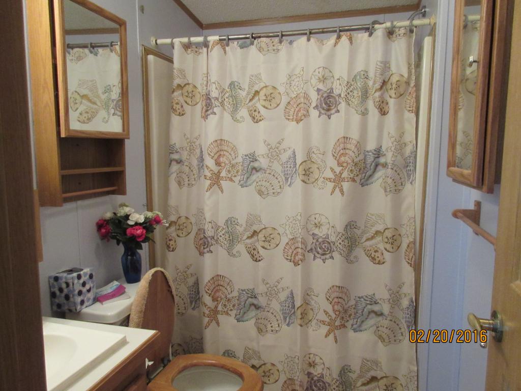 4 Cherokee Way Rochester, NH 03867 - Photo 13 of 19