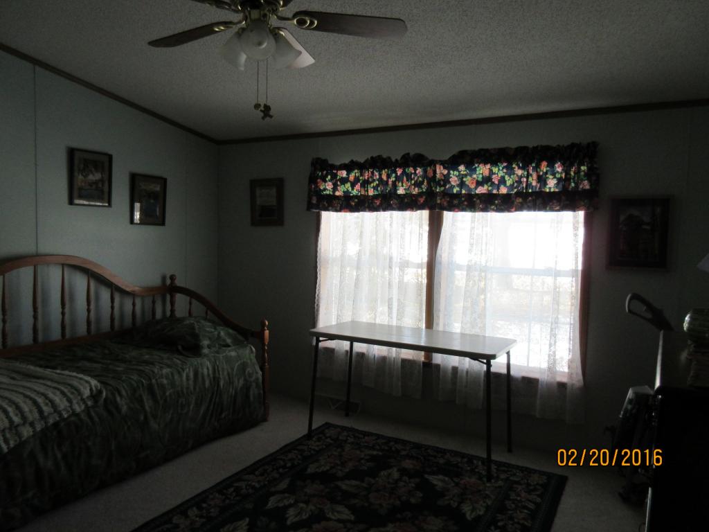 4 Cherokee Way Rochester, NH 03867 - Photo 14 of 19