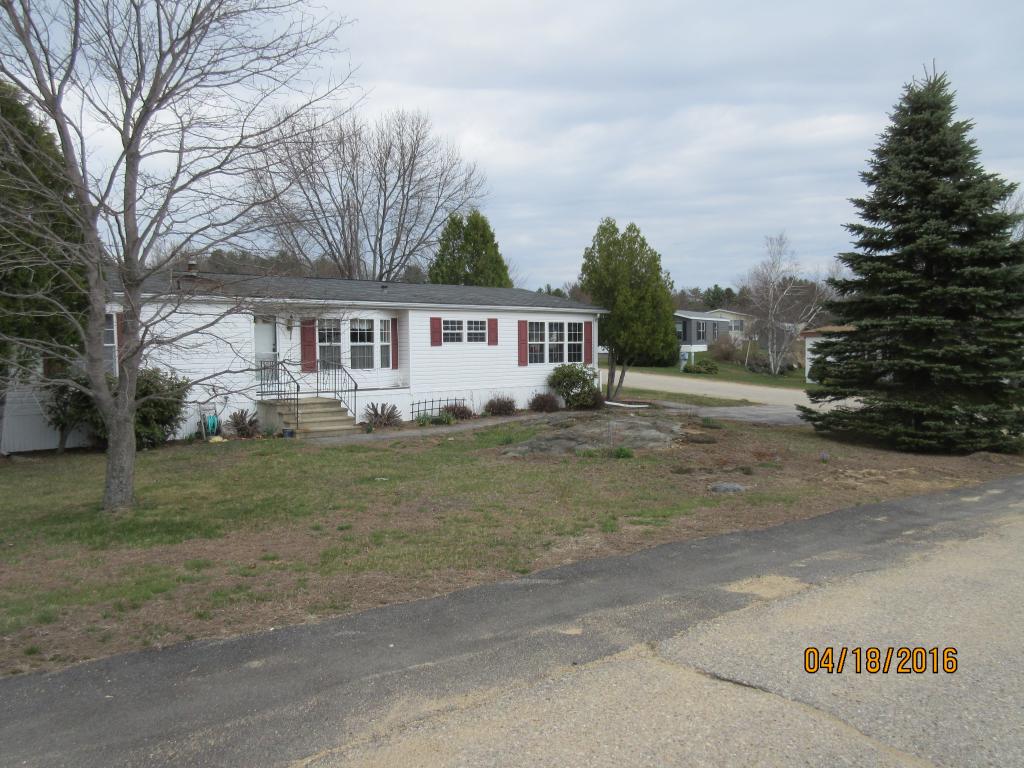 4 Cherokee Way Rochester, NH 03867 - Photo 15 of 19