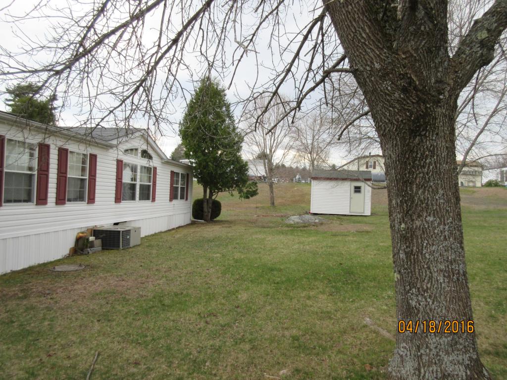 4 Cherokee Way Rochester, NH 03867 - Photo 17 of 19