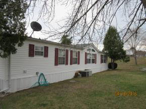 4 Cherokee Way Rochester, NH 03867 - Photo 18 of 19